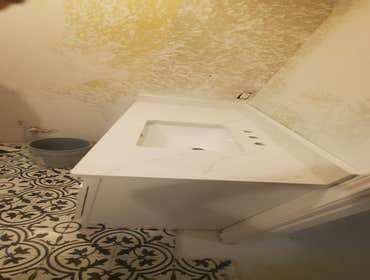 Photos by Fc General Contractors #14