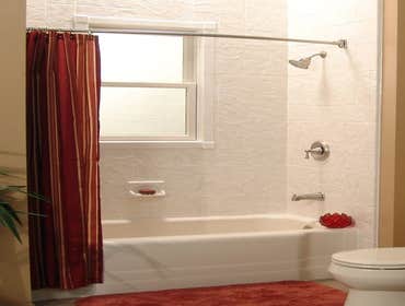 Photos by Carolina Home Remodeling #1