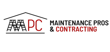 Maintenance Pros & Contracting Inc