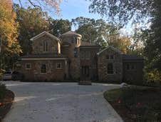 Photos from Yaar Construction, Inc
