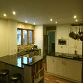 Residential Shown here are residential projects completed by Empire Construction, Inc.