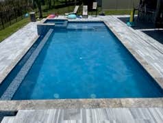 Photos by Leron Homes & Pools Inc #1