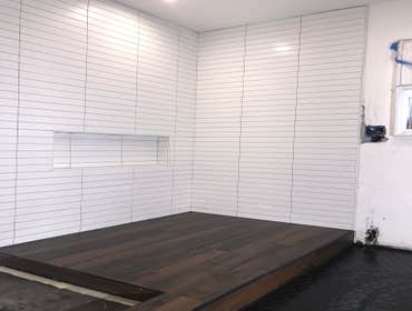 Photos by J Bros Construction #1