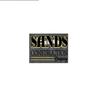 Sands Construction Co, LLC logo