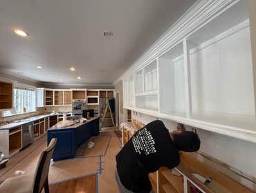 Photos by Elohim Construction LLC #2