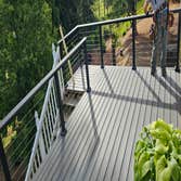 Frontier Builder LLC