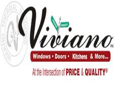 Photo(s) from Viviano Windows Doors Kitchen and More