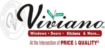 Photo(s) from Viviano Windows Doors Kitchen and More