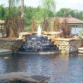 Photos by Bowles Custom Pools & Spas Inc #1