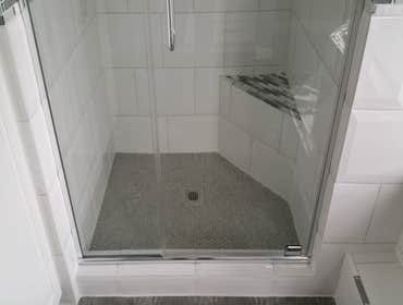 Photos from Renovation Resolutions LLC