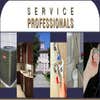 Service Professionals Inc logo