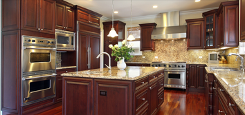 Photos by Tibuild Inc #1