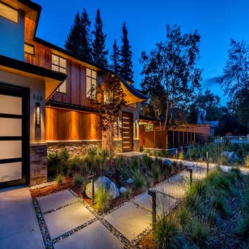 626 Hawthorne Ave, Los Altos
