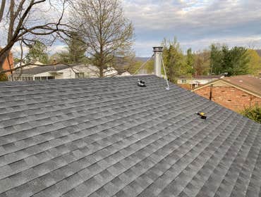 Photos by Shelton Home Improvements #1