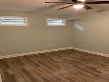 Photos by Allabout Home Remodeling #2