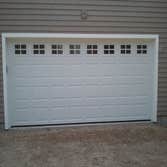 Eastern Door & Remodeling Photos Some of the garage door projects we have done.