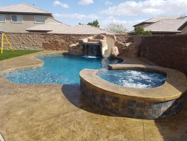 Photos by Clarity Services LLC #1