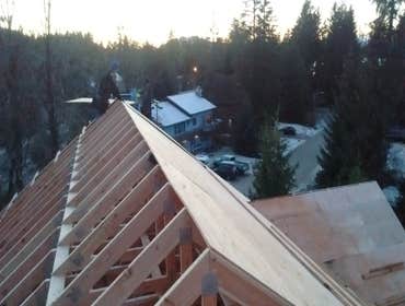 Photo(s) from Brody Gerke Construction