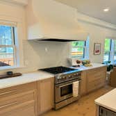 Rim Homes LLC