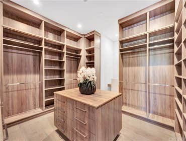 Photos by 21 St Century Remodeling Inc #1