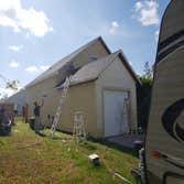 Photos by Jm Painting and Cleaning, LLC #1