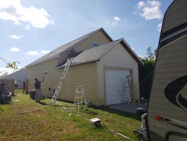Photos by Jm Painting and Cleaning, LLC #1