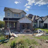 Photos by Nouvel Construction LLC #1