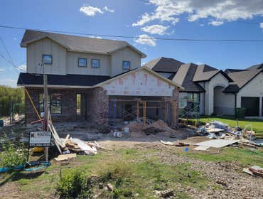 Photos by Nouvel Construction LLC #1