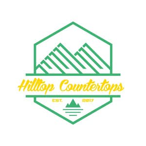 Hilltop Construction 