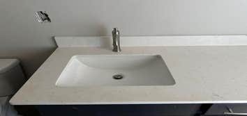 Lincoln Plumbing & Water Filtration