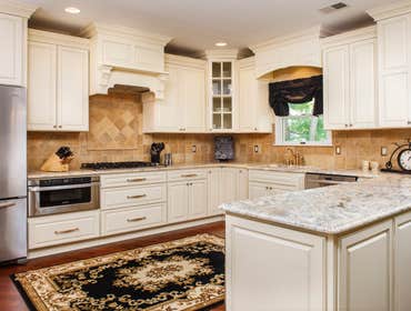 Photo(s) from New Outlooks Construction Please visit our Houzz and Facebook pages for more photos of completed projects!