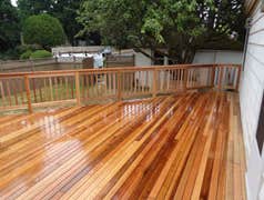 Photos from Hunzinger Construction LLC