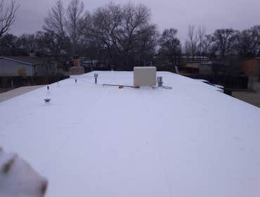 Photos by Active Roofing Solutions, LLC