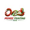 Munoz Painting LLC logo