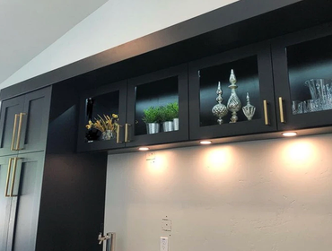Photos by Finishcraft #1