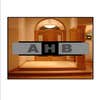 American Heritage Builders, LLC logo