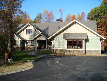 Project photos