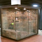 Photos from Dias Home Repair & Renovations