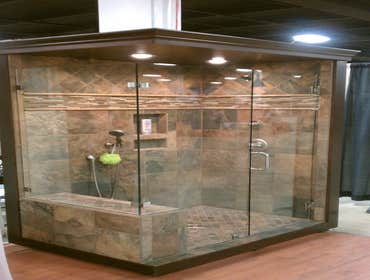 Photos from Dias Home Repair & Renovations
