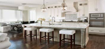 Photos by Bailey Construction #1