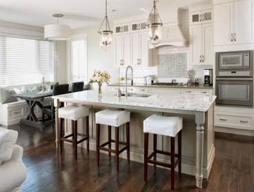 Photos by Bailey Construction #1
