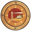 Classic Floors Inc logo
