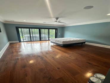 Photos by United Paint Pros LLC #1