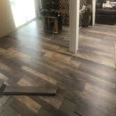 Uecker Construction