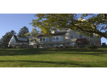 Photos from Gary R. Oconnor Architect LLC