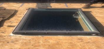 Photos by Barragan Roofing #1
