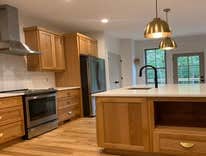 Photos by Martin Building Group, LLC #1