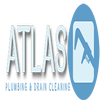 My Calabasas Plumber Hero logo