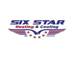 Photos by Six Star Heating and Cooling Inc #1