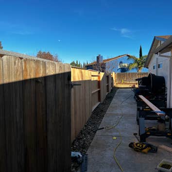 Photos by K&b Carpenter & Handyman Services #1